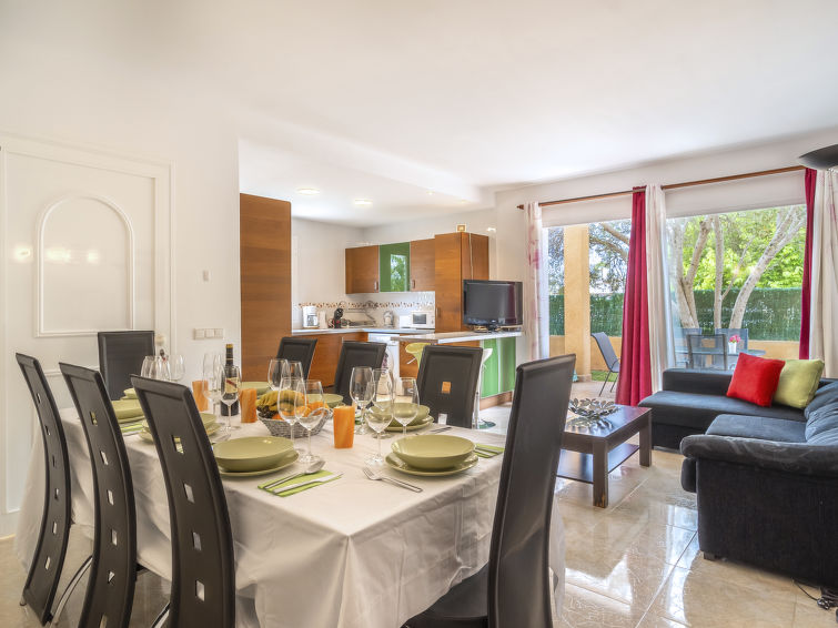 Search and Stay destination Sa Coma, IB - Spain from AU$ 216. Sa Coma