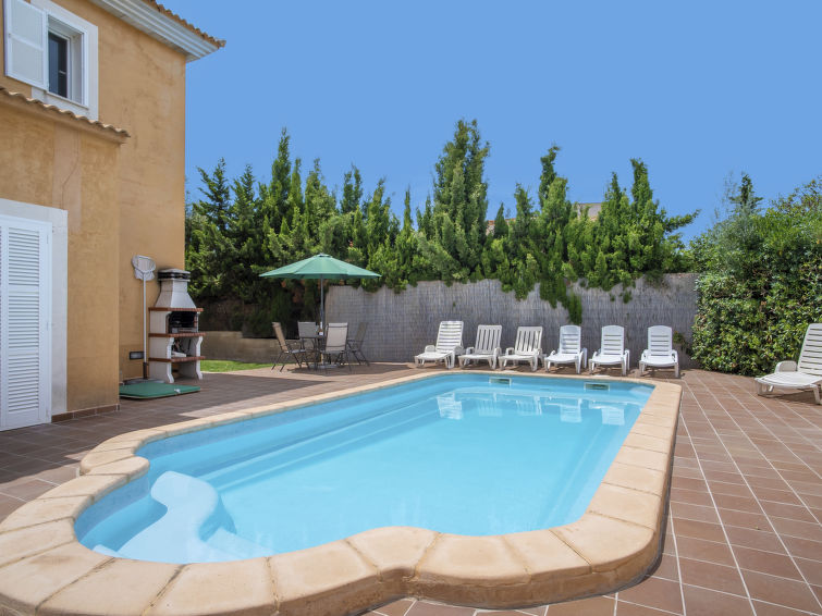 Search and Stay destination Sa Coma, IB - Spain from AU$ 216. Sa Coma