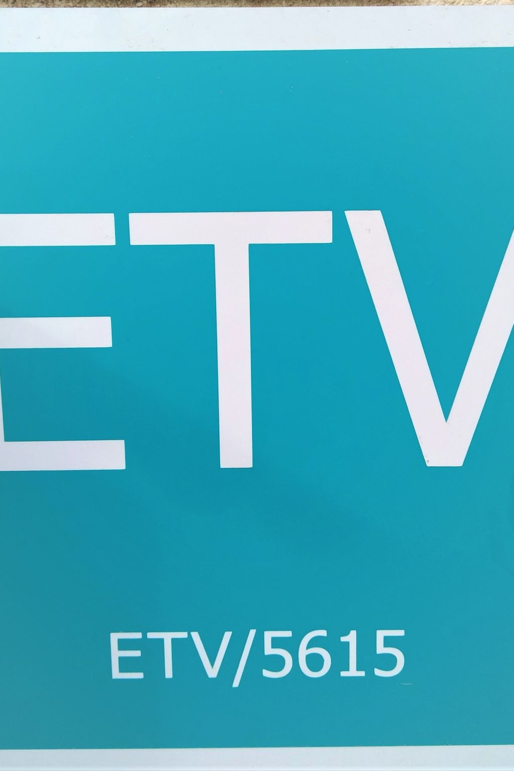 Casa Aina mit Pool und Sonnenterrasse-Binnen