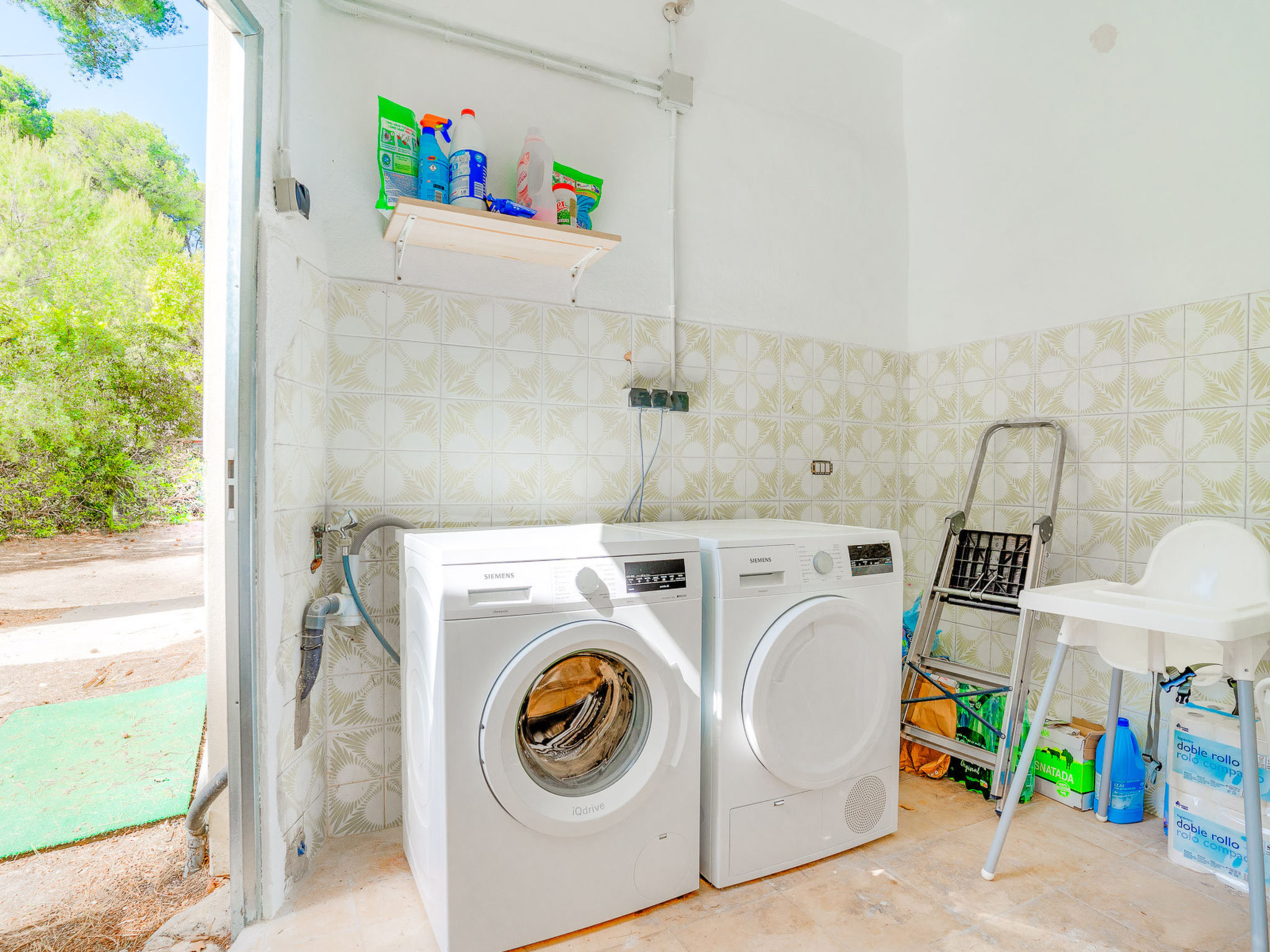 Photo of SES ALZINES APARTMENT