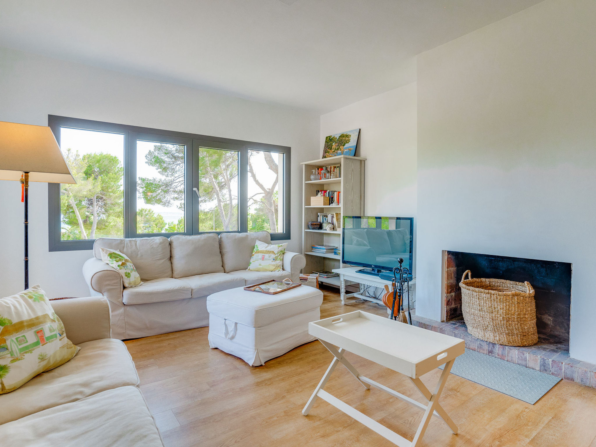 Photo of SES ALZINES APARTMENT