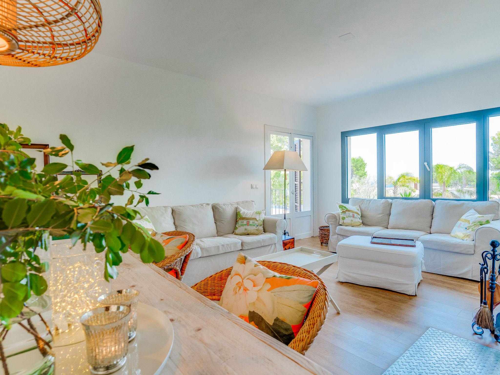 Photo of SES ALZINES APARTMENT