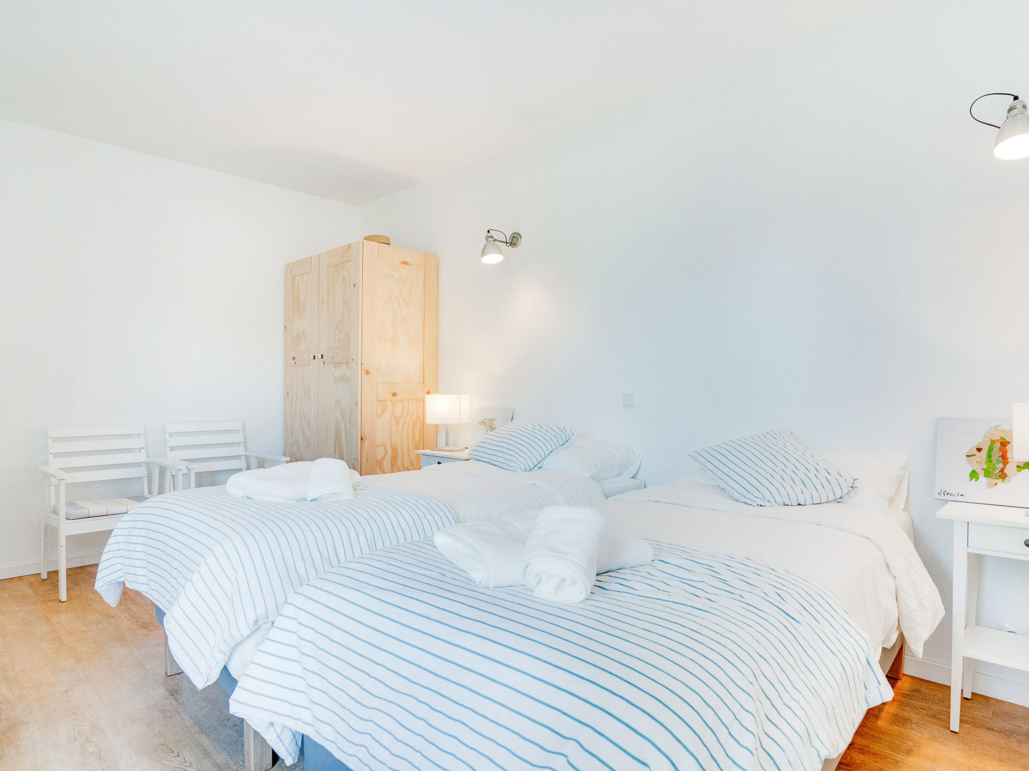 Photo of SES ALZINES APARTMENT