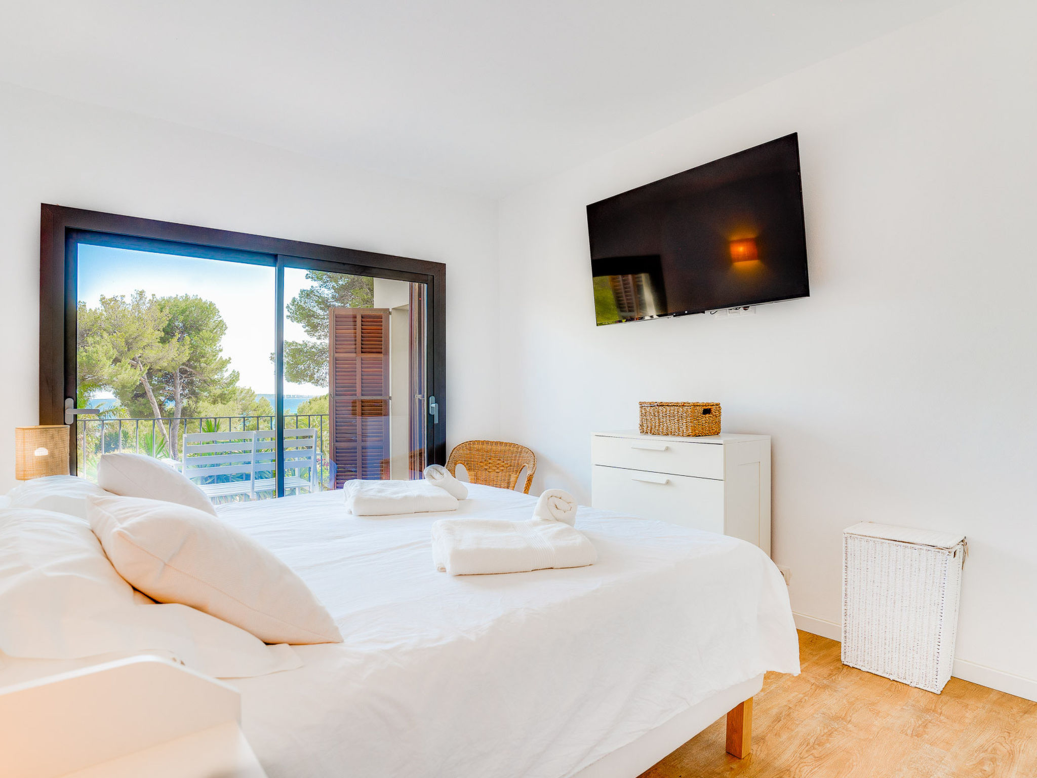 Photo of SES ALZINES APARTMENT