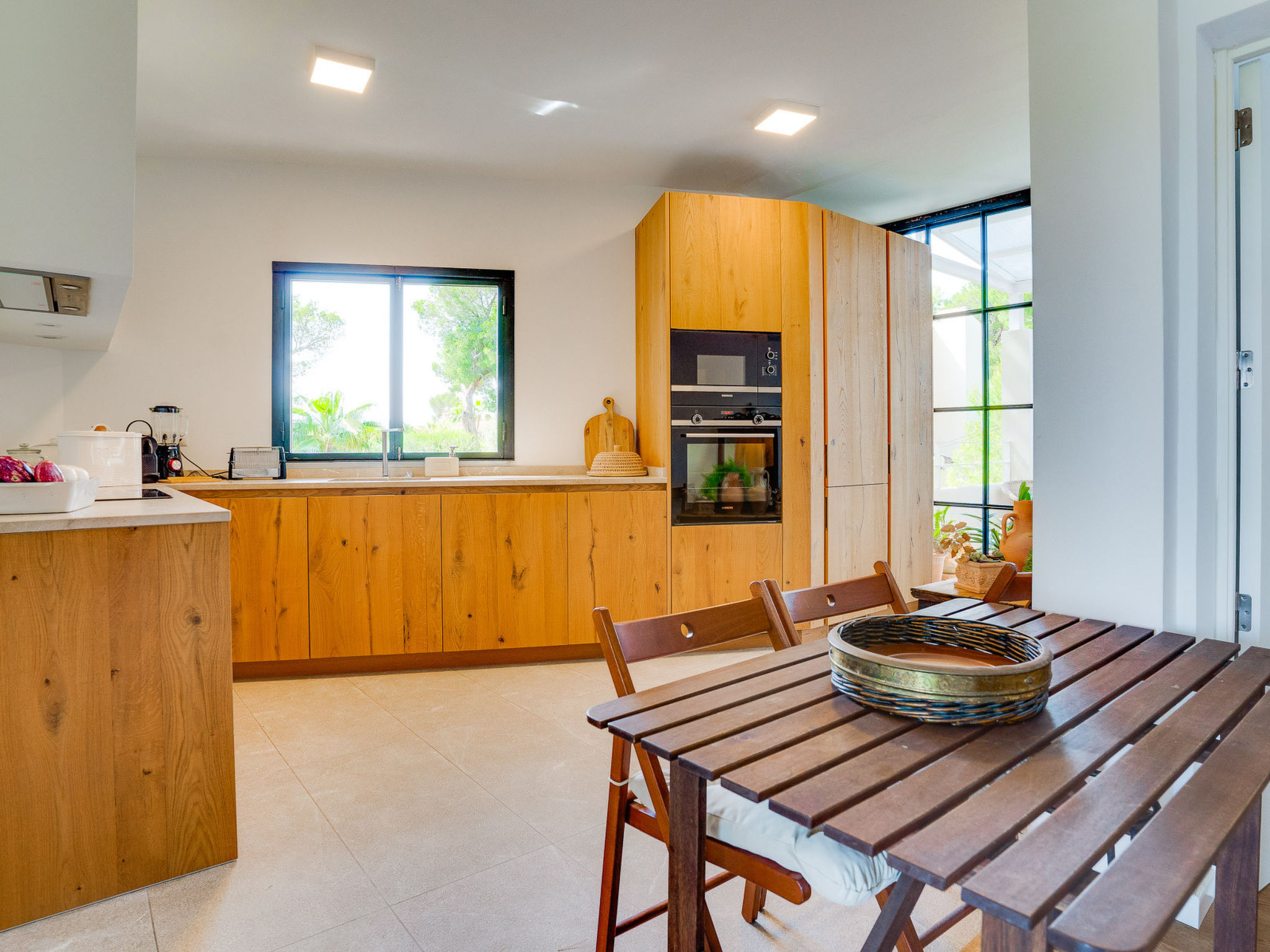 Photo of SES ALZINES APARTMENT