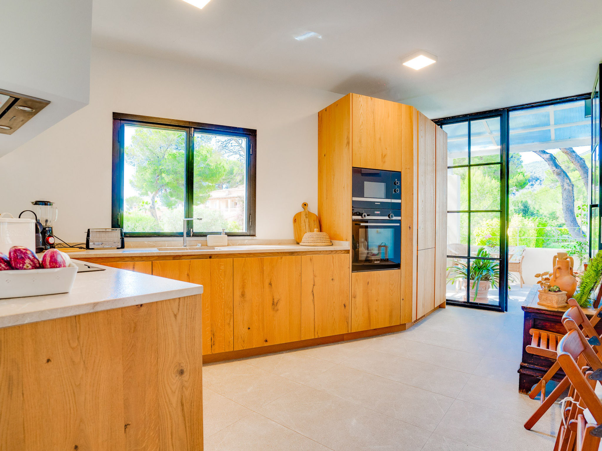 Photo of SES ALZINES APARTMENT