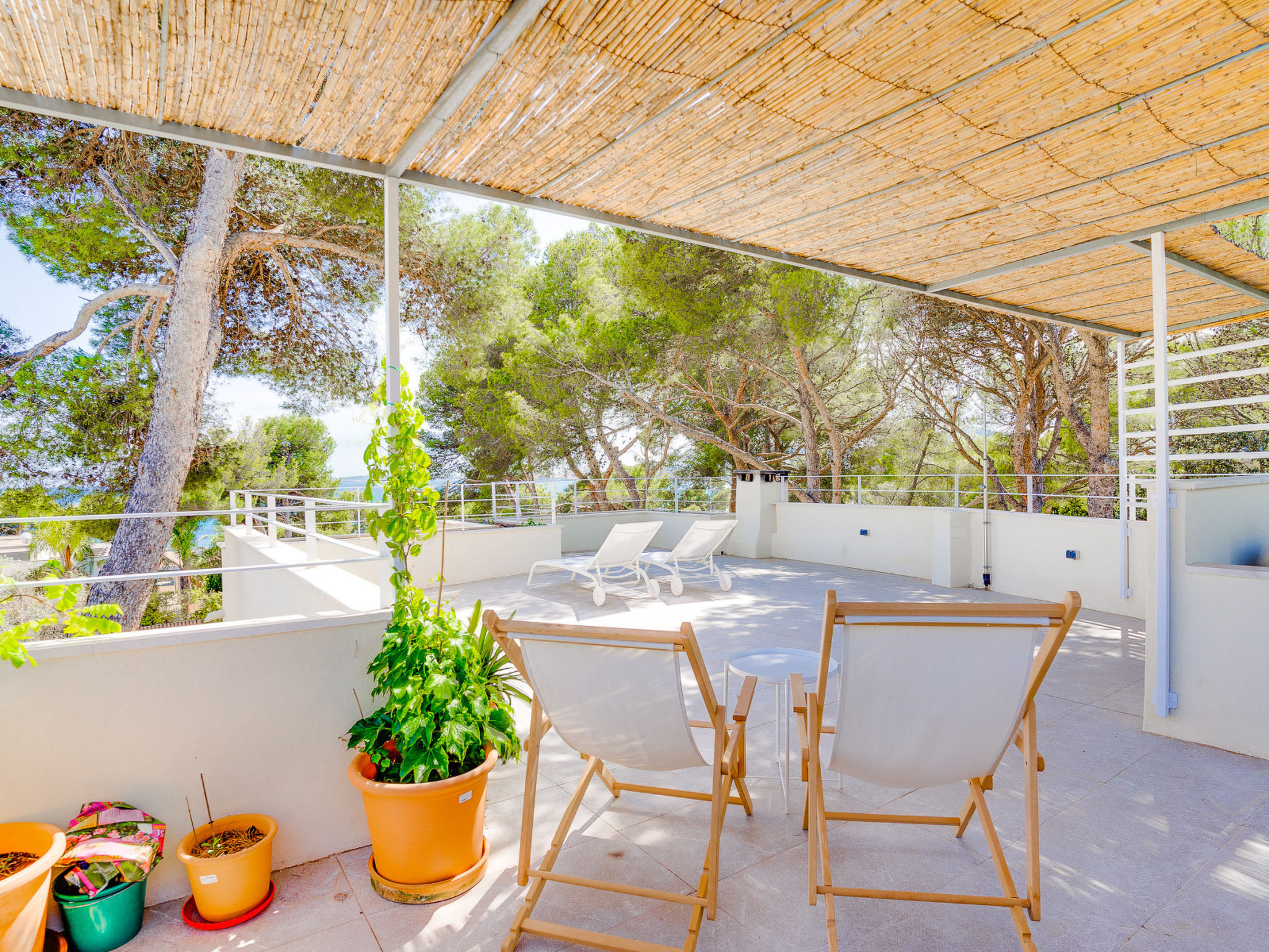 Photo of SES ALZINES APARTMENT