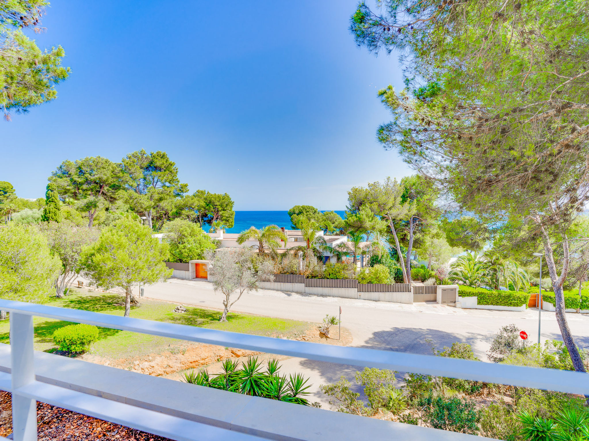 Photo of SES ALZINES APARTMENT