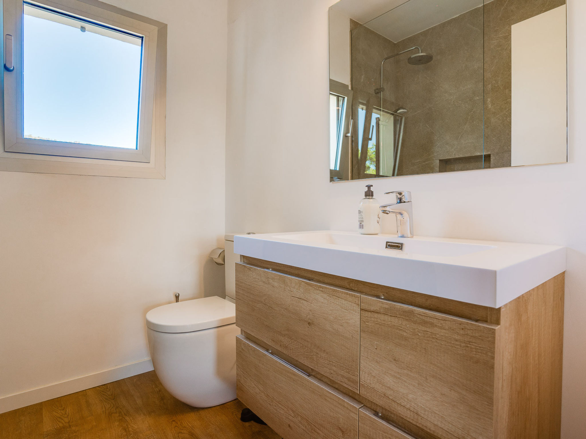 Photo of SES ALZINES APARTMENT