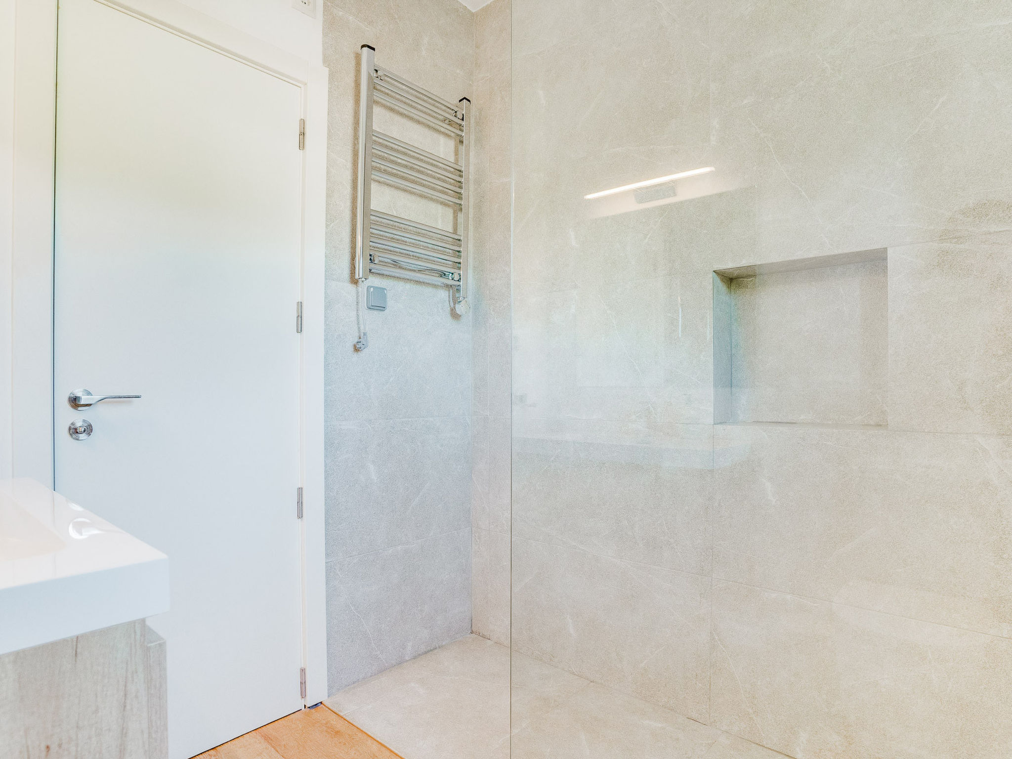 Photo of SES ALZINES APARTMENT