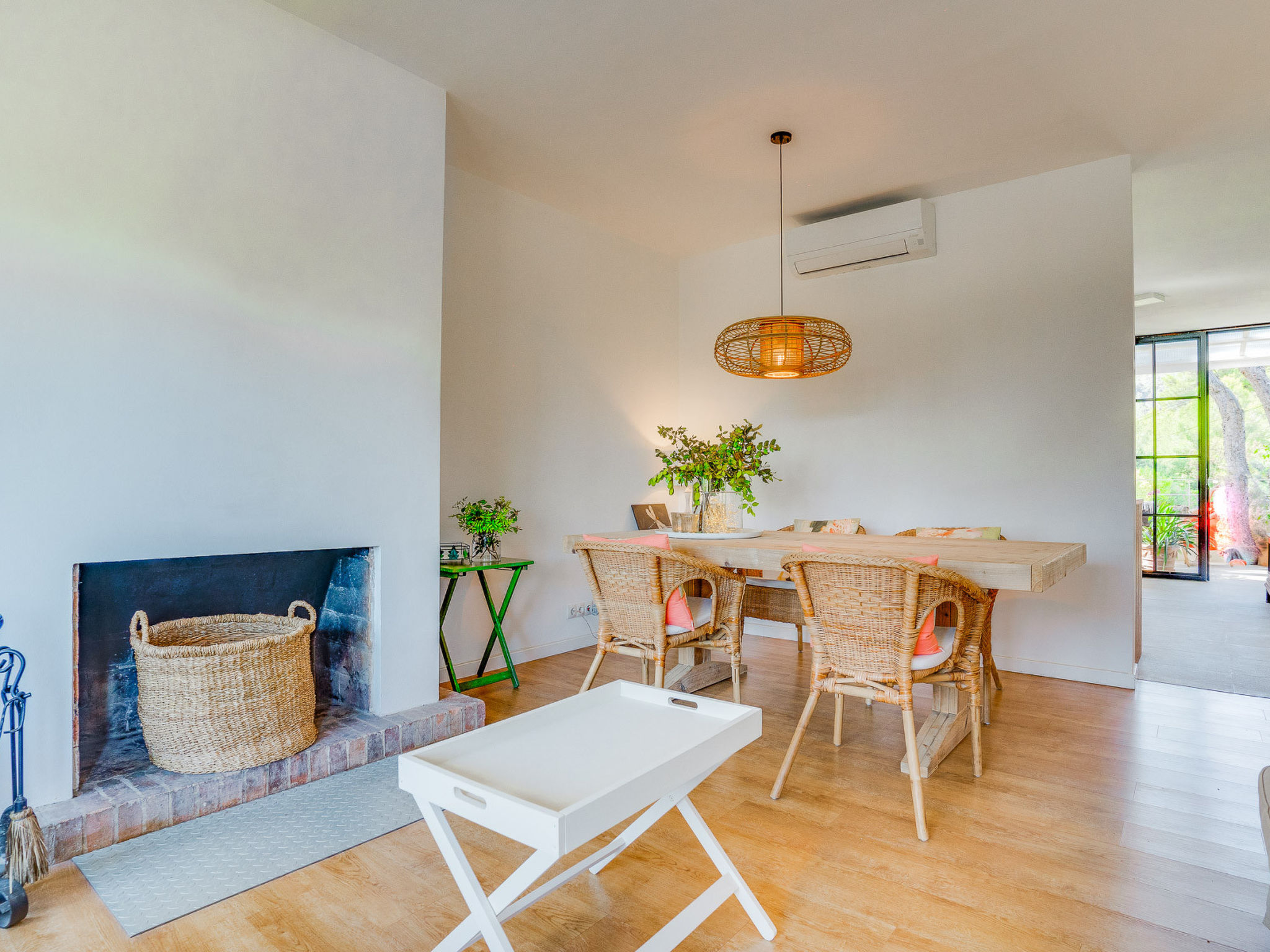 Photo of SES ALZINES APARTMENT