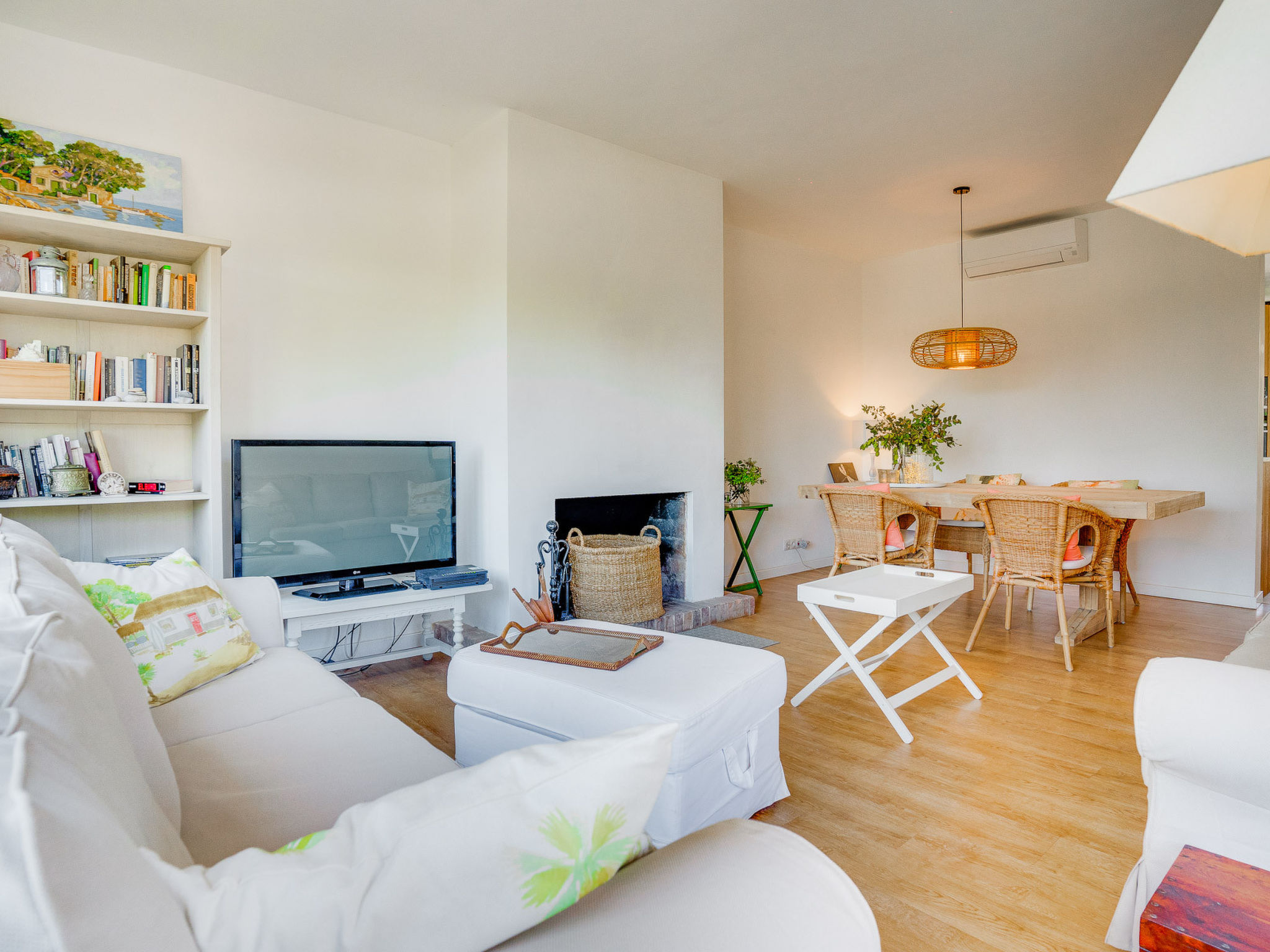 Photo of SES ALZINES APARTMENT