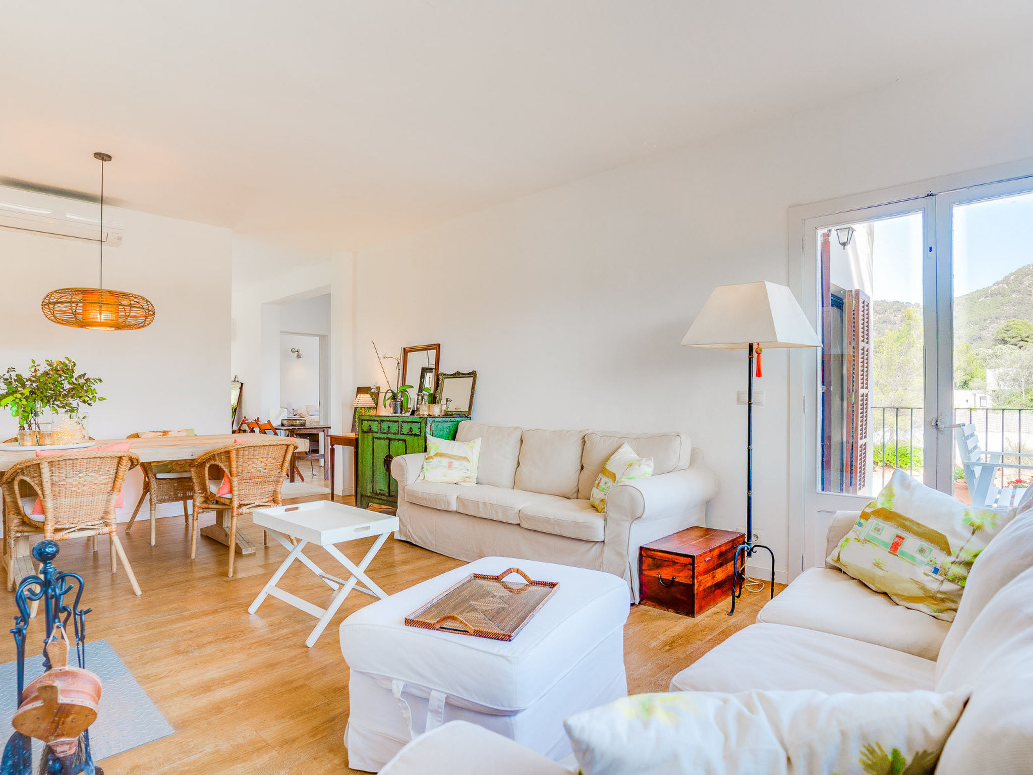 Photo of SES ALZINES APARTMENT