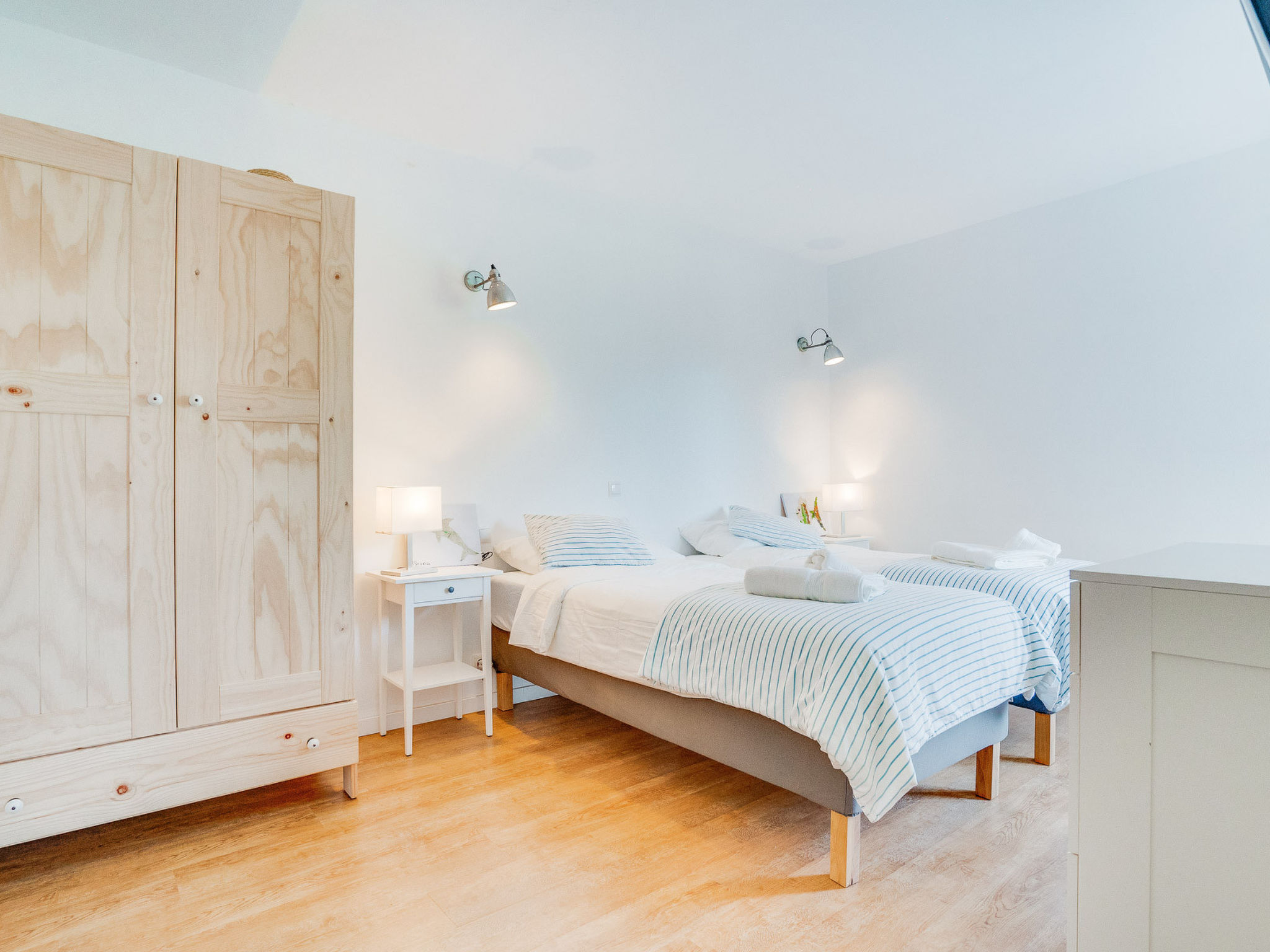 Photo of SES ALZINES APARTMENT