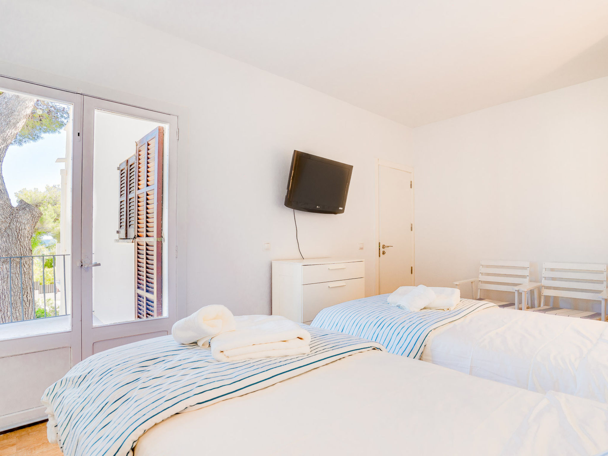 Photo of SES ALZINES APARTMENT