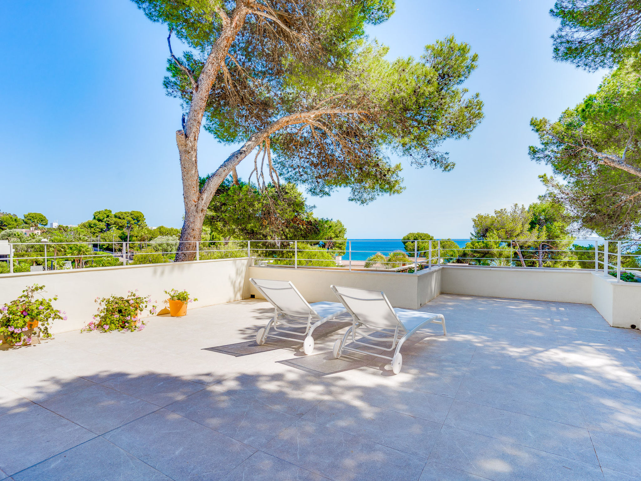 Photo of SES ALZINES APARTMENT