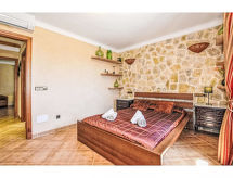 Maison Gamundi
