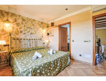 Maison Gamundi