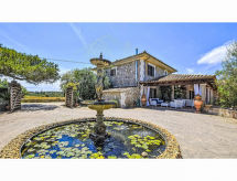 Maison Gamundi