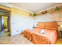 Maison Gamundi