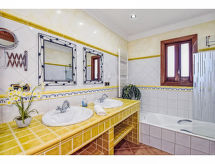 Maison Gamundi