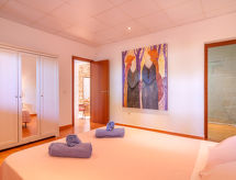 Ferienwohnung Finca Can Corritx