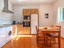 Ferienwohnung Finca Can Corritx