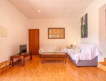 Ferienwohnung Finca Can Corritx