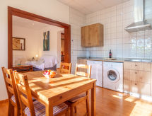 Ferienwohnung Finca Can Corritx