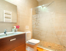 Ferienwohnung Finca Can Corritx