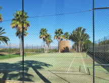 Ferienwohnung Finca Can Corritx