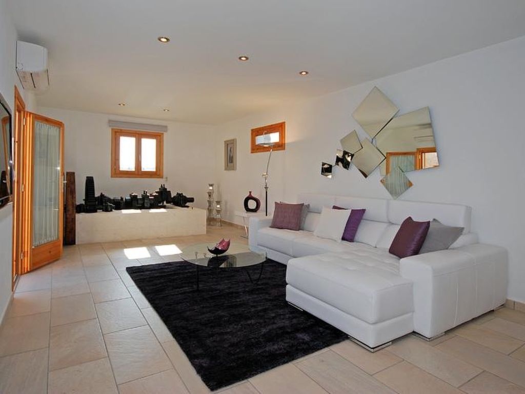 Bild 5