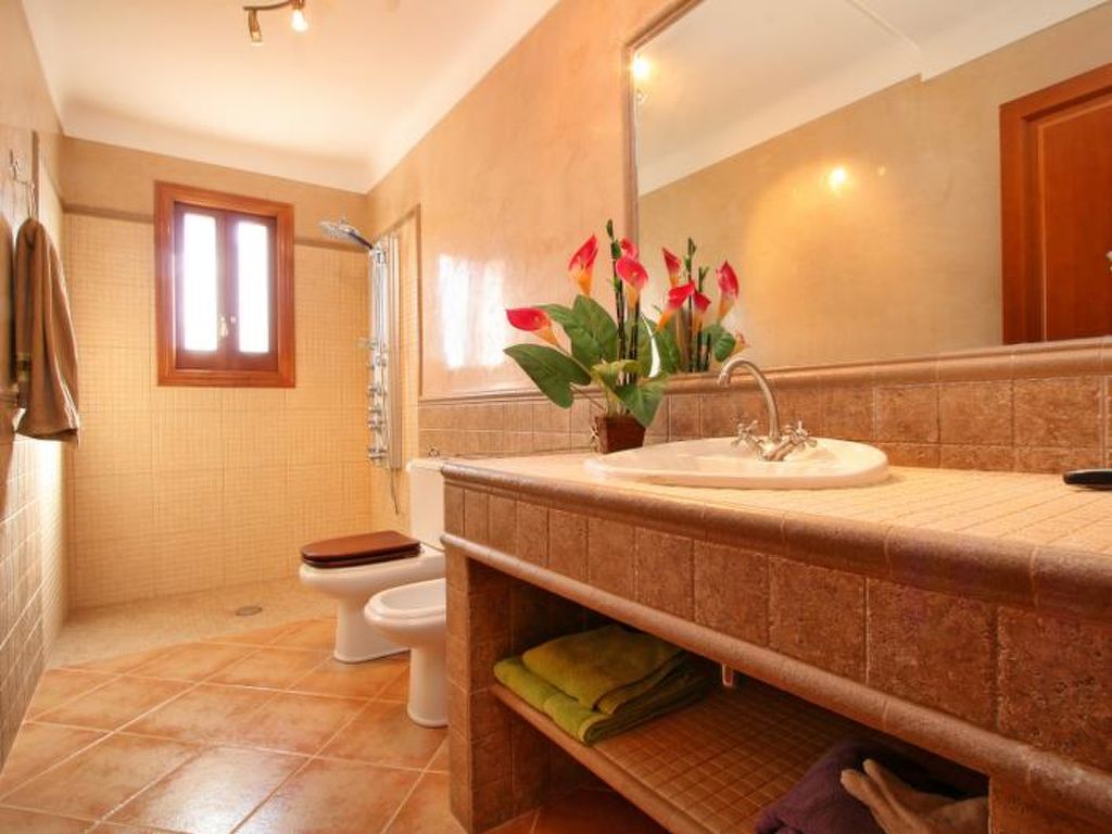 Bild 12