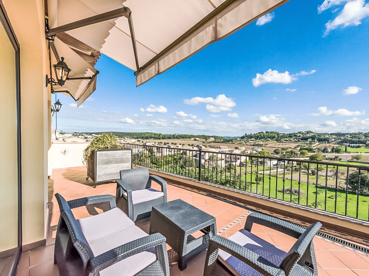 Search and Stay destination Sineu, IB - Spain from AU$ 313. Ses Vistes
