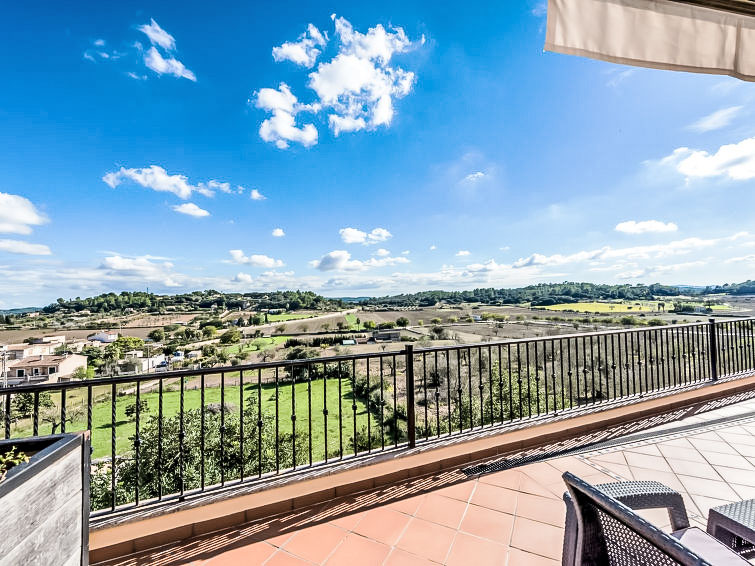 Search and Stay destination Sineu, IB - Spain from AU$ 313. Ses Vistes