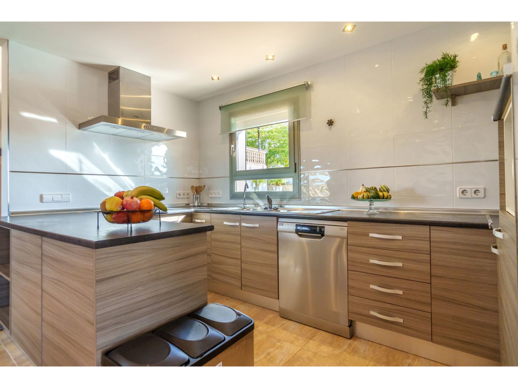 Photo of Son Alcaines Sineu