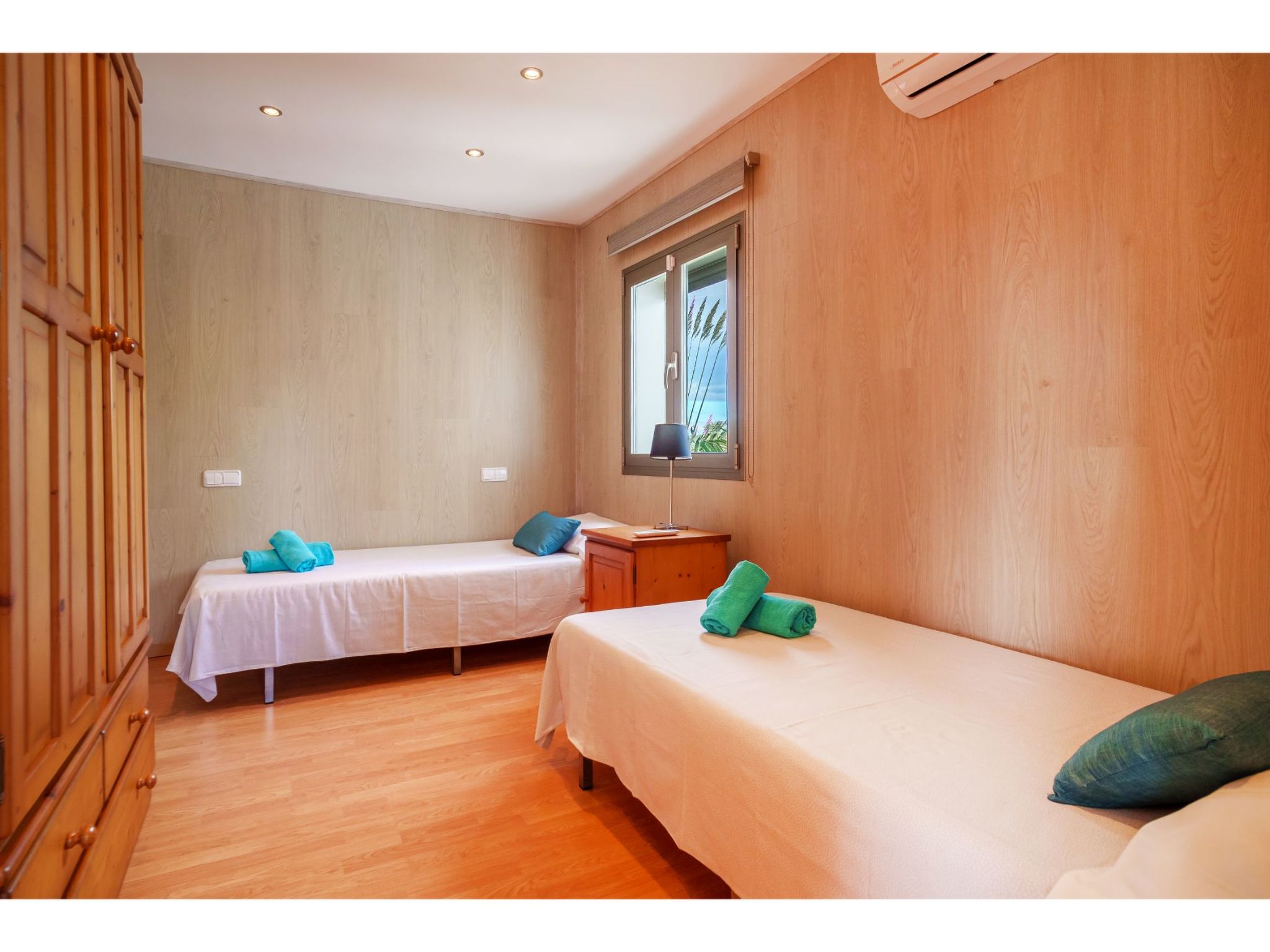 Photo of Son Alcaines Sineu