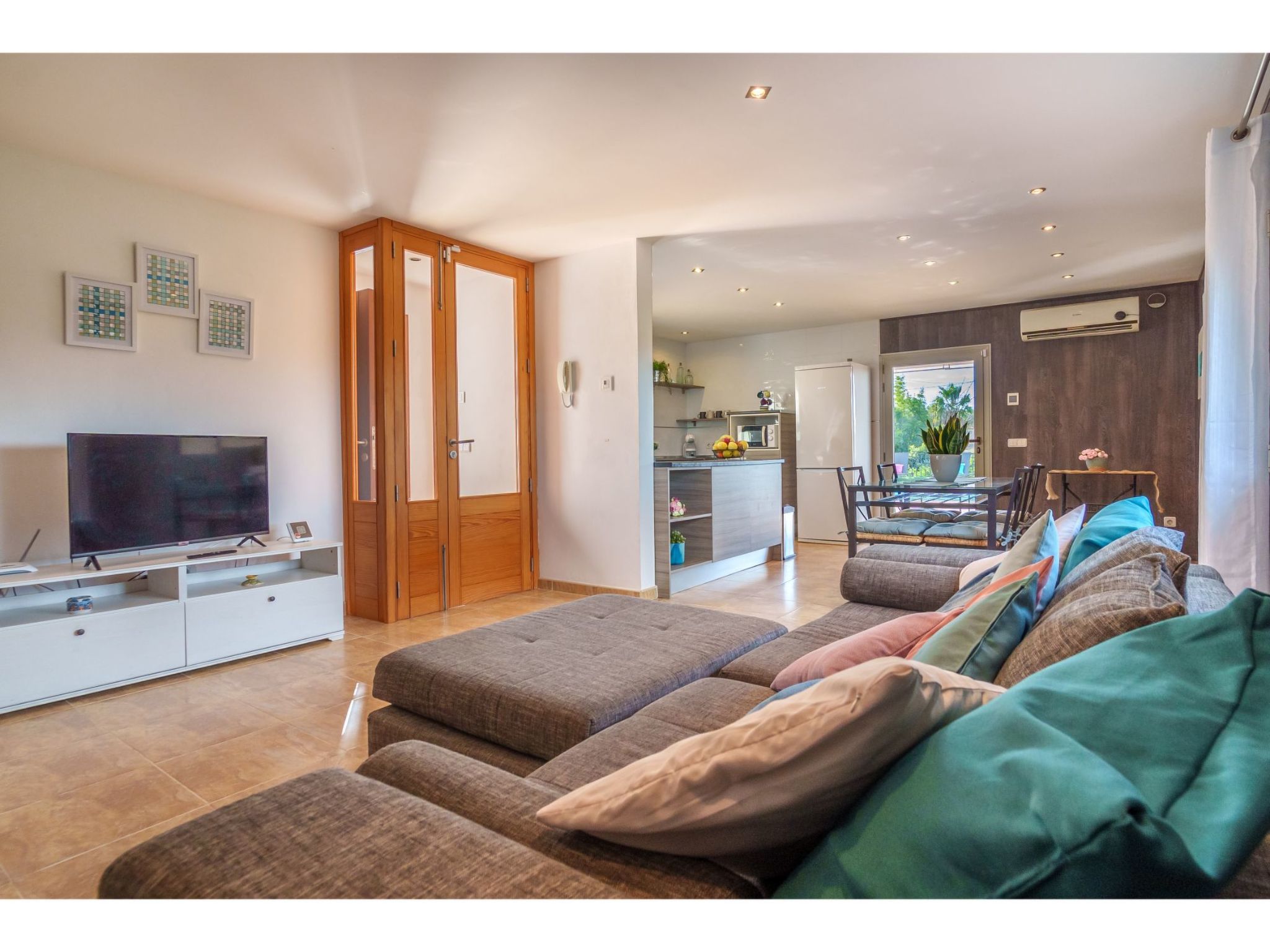 Photo of Son Alcaines Sineu