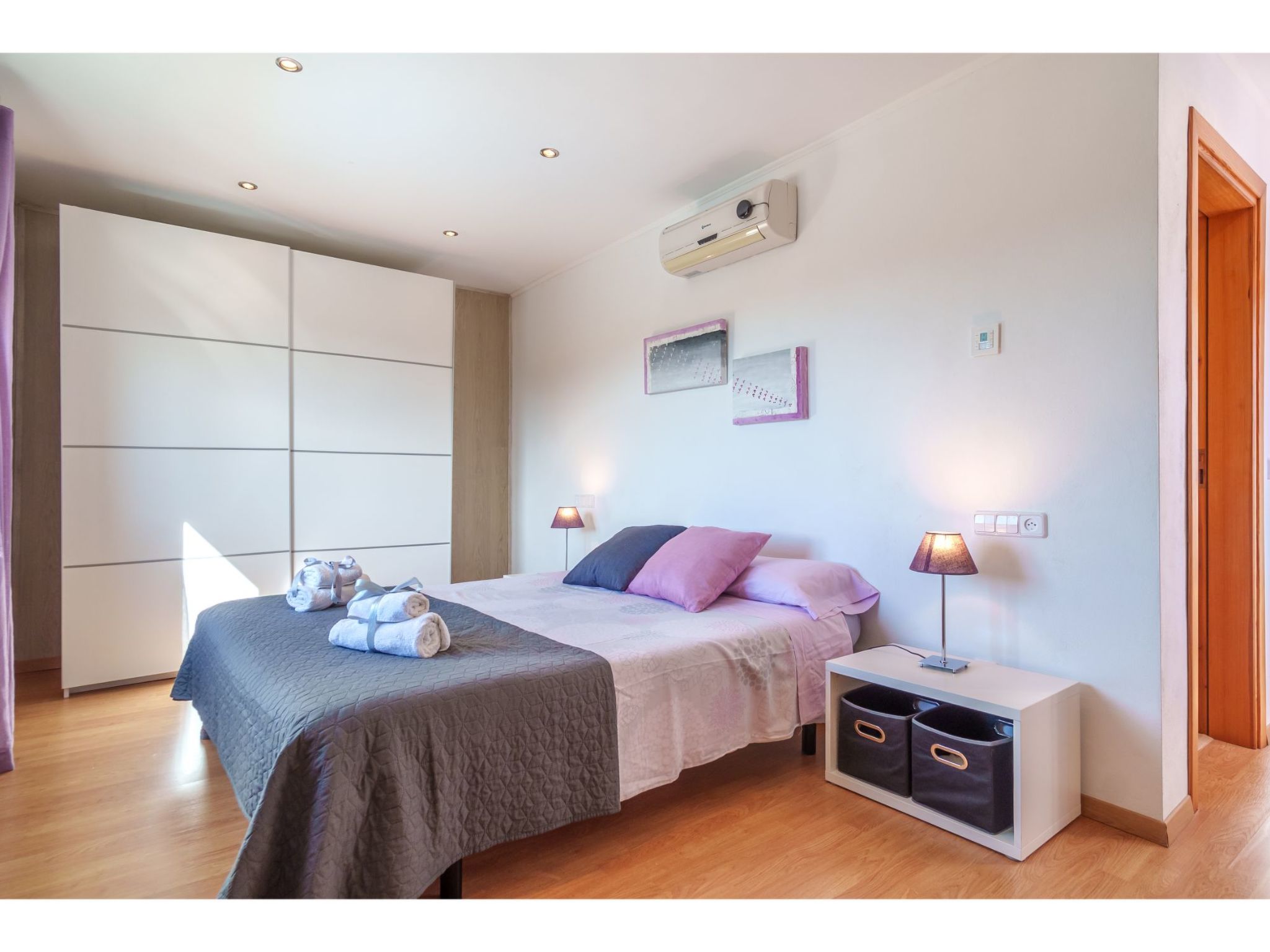 Photo of Son Alcaines Sineu