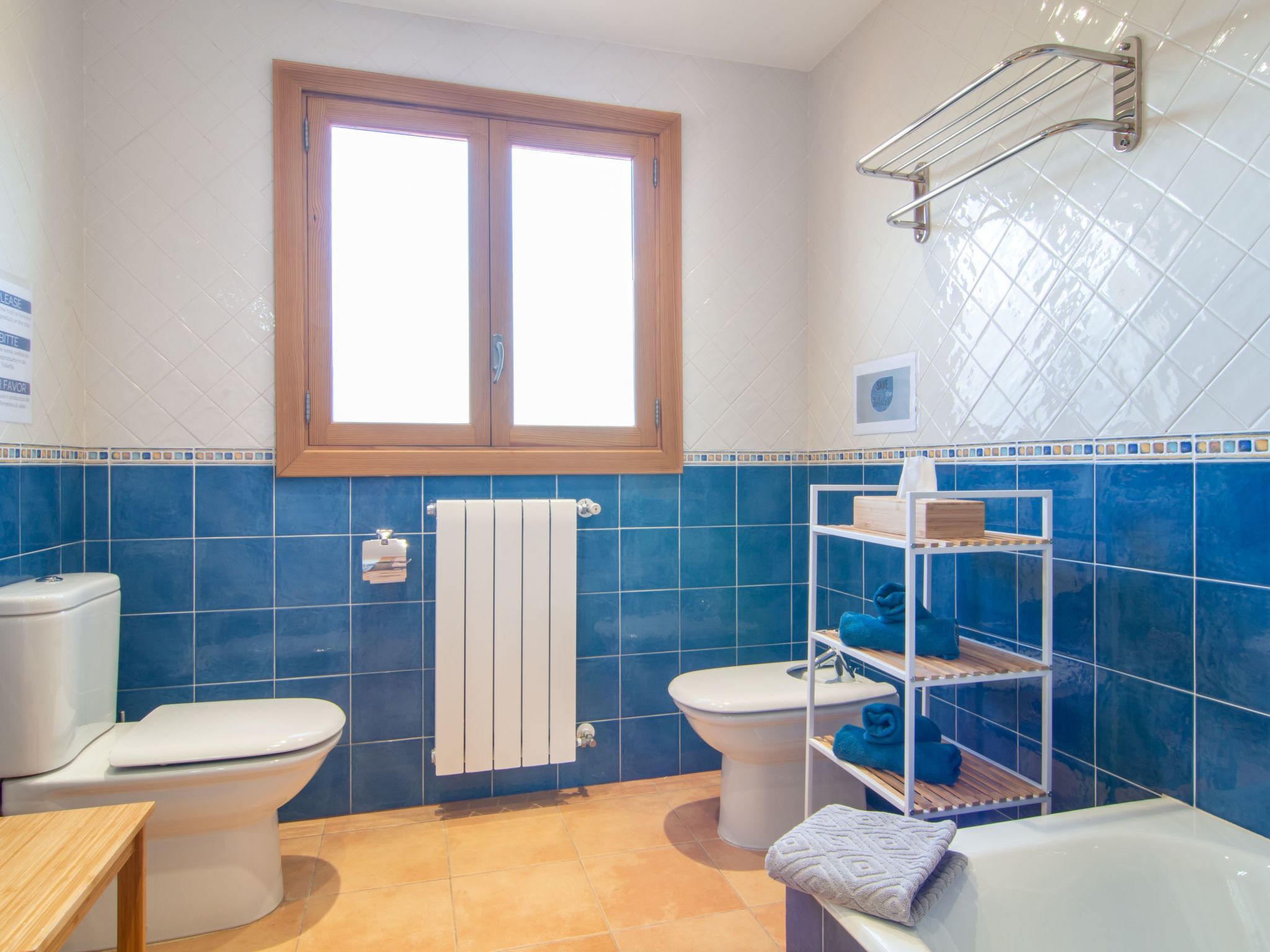 Stilvolle, top-moderne, traumhafte Finca in Sineu-Binnen