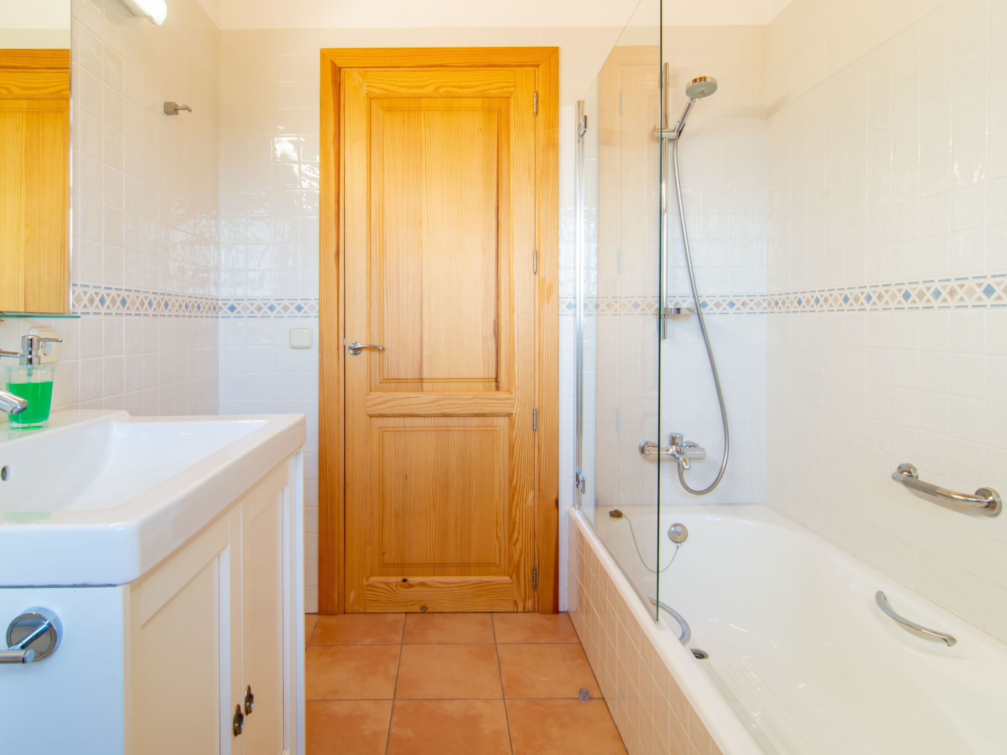 Stilvolle, top-moderne, traumhafte Finca in Sineu-Binnen