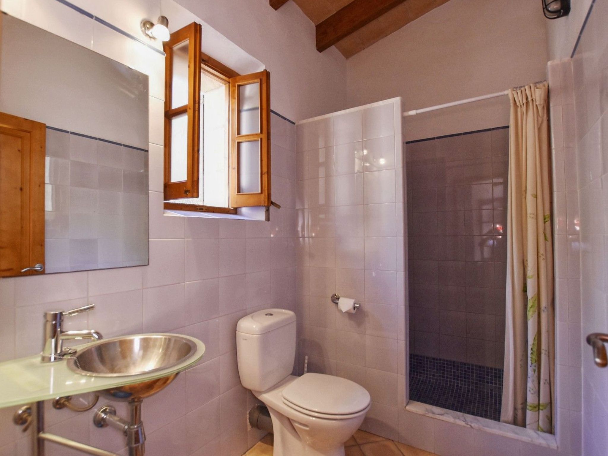 Photo of Rustikale Villa in der schönen mallorquinischen