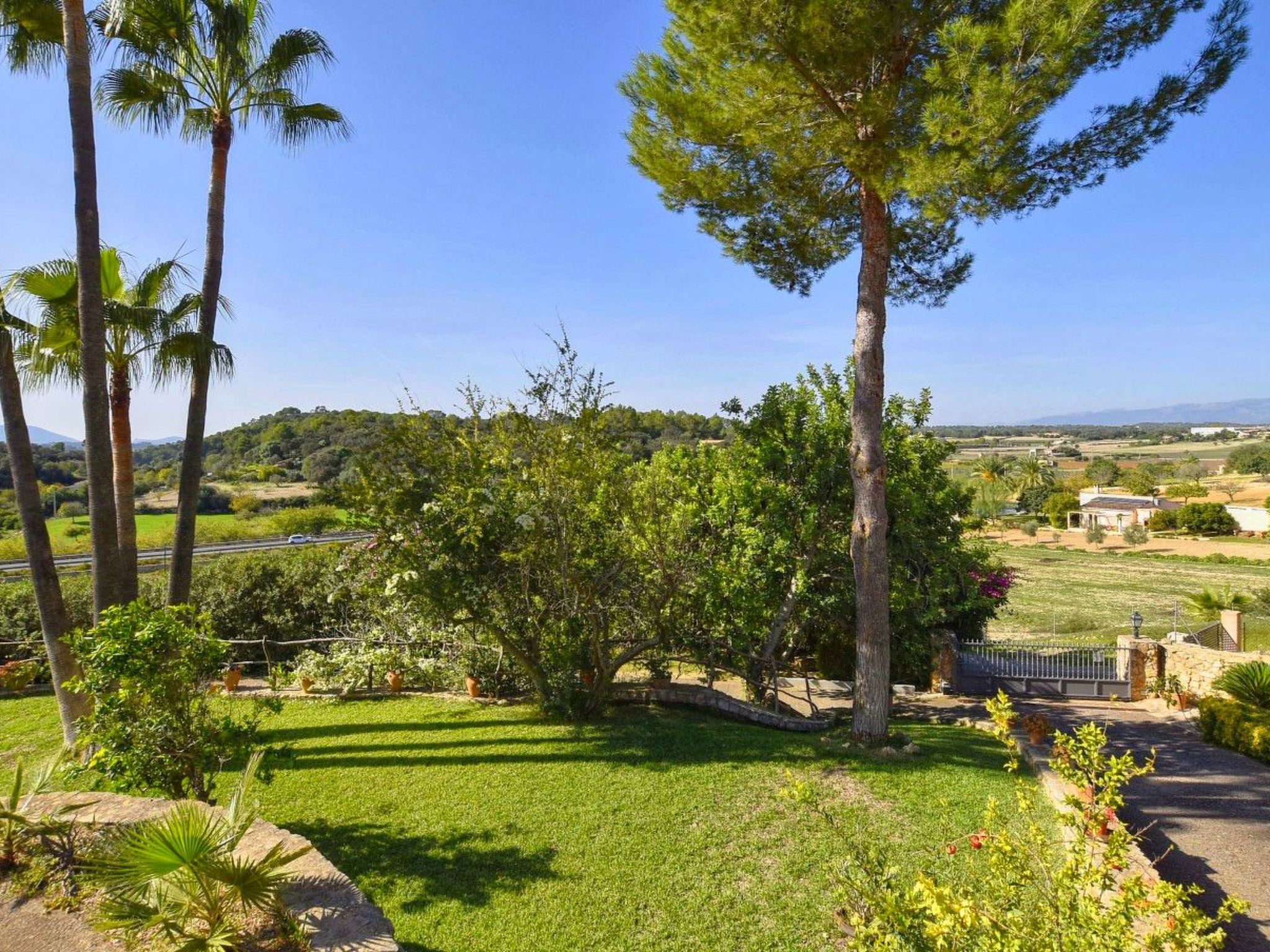 Photo of Rustikale Villa in der schönen mallorquinischen