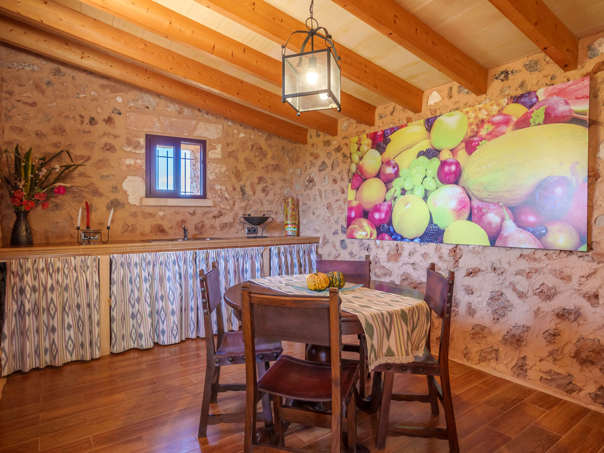 Villa Sa Teulada – Chambre, photo 13 sur 32