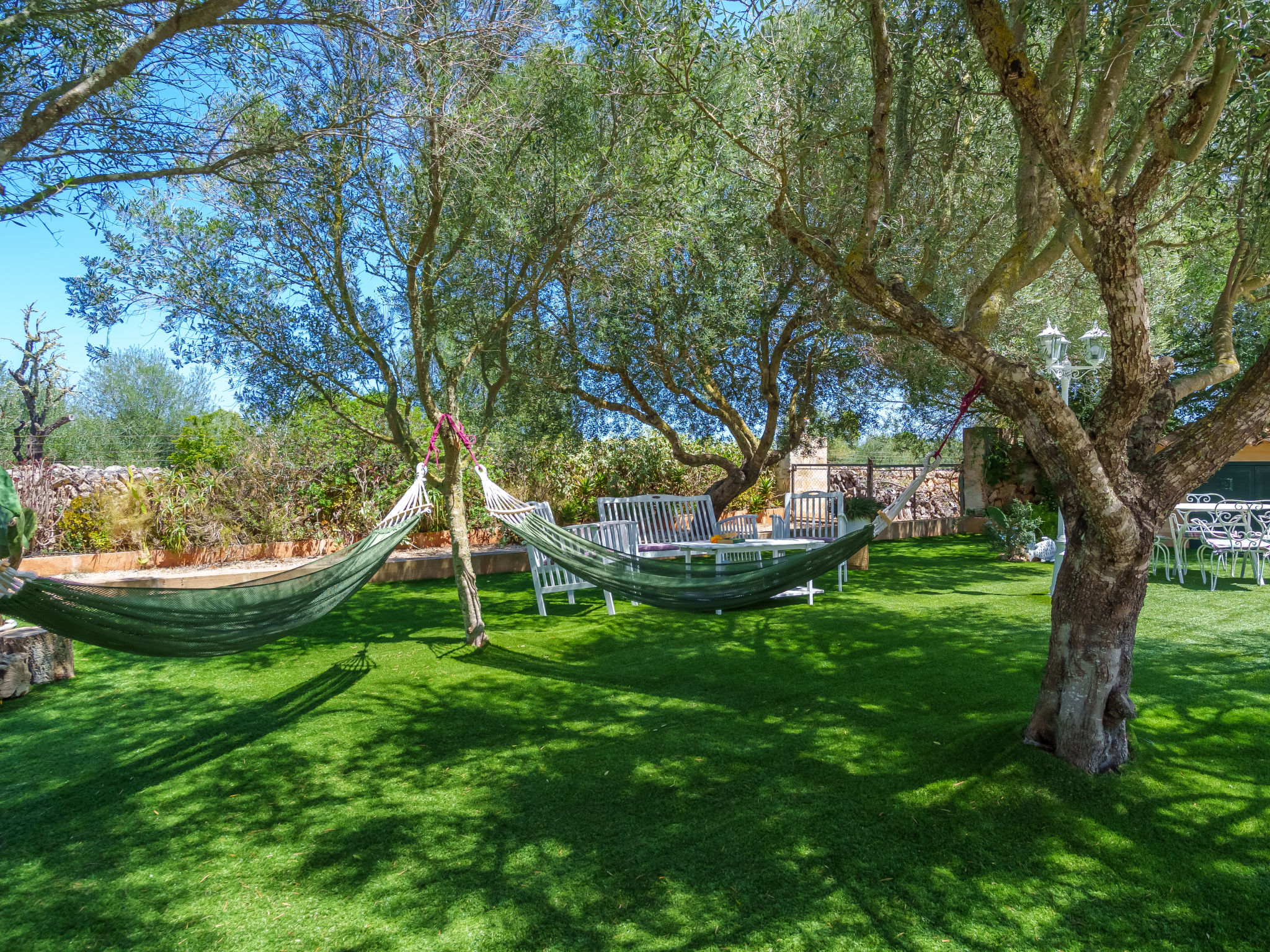 Villa Sa Teulada – Extérieur, photo 27 sur 32