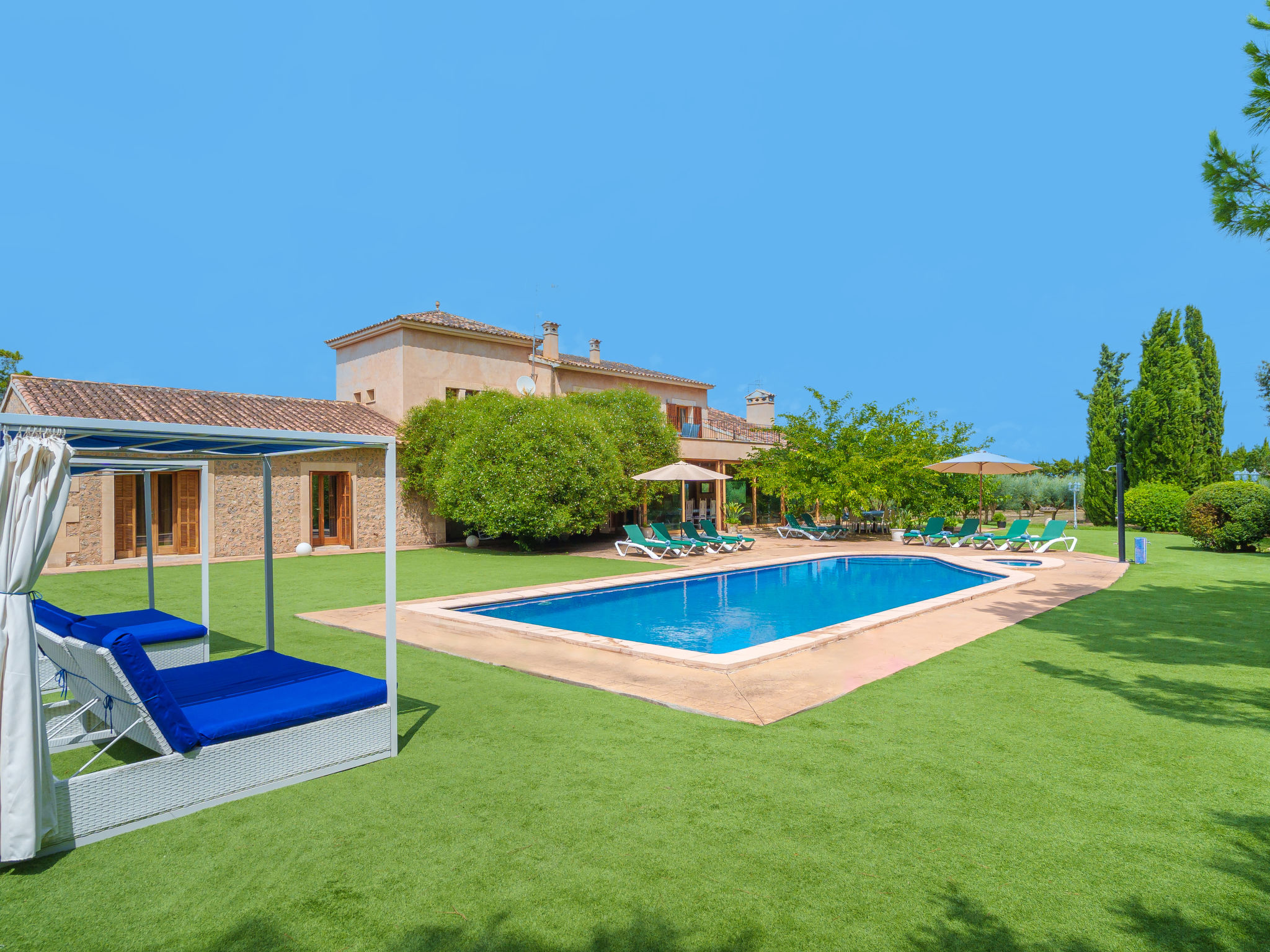 La Forca - Image 2