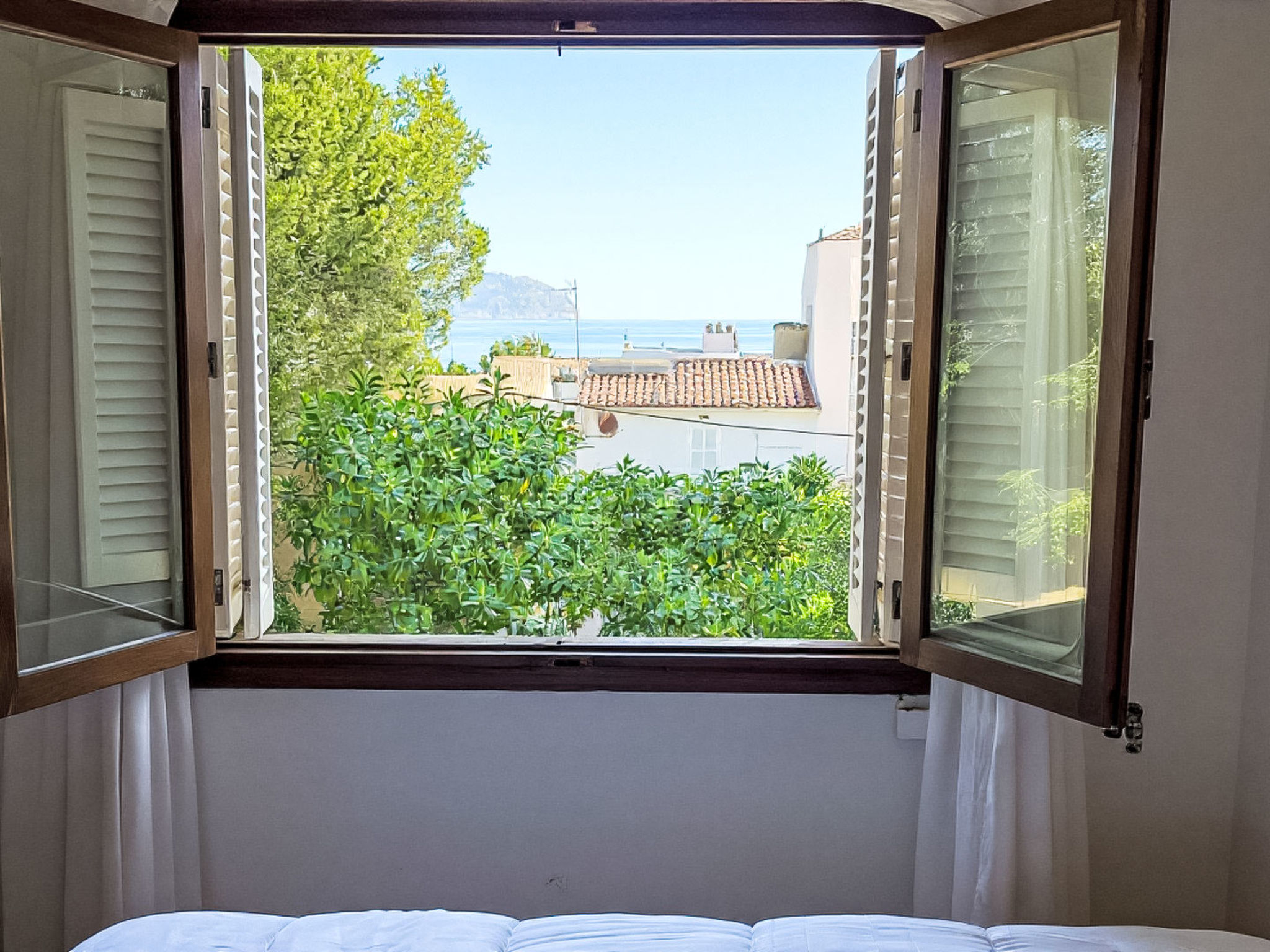 Ferienvilla Schönheit mallorca can picafort - Drinnen