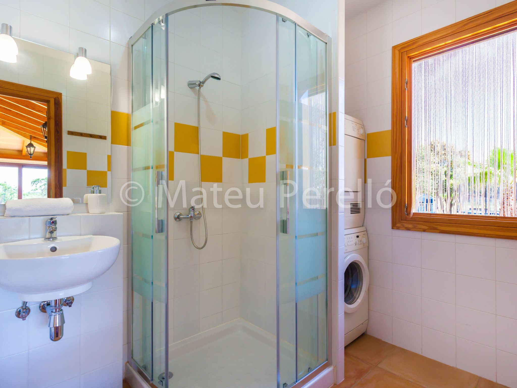 Villa mit 5 Schlafzimmern und Pool auf dem Lande-Binnen