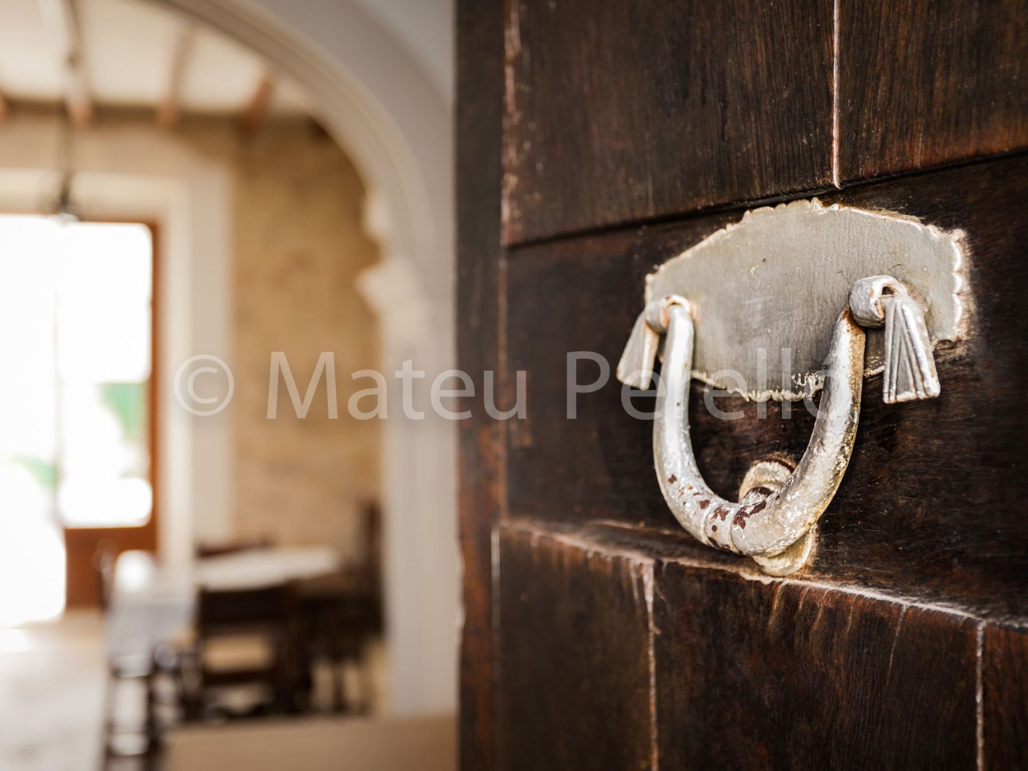 SLB-Stadthaus mit sonnigem Innenhof und Schwimmbad-Binnen