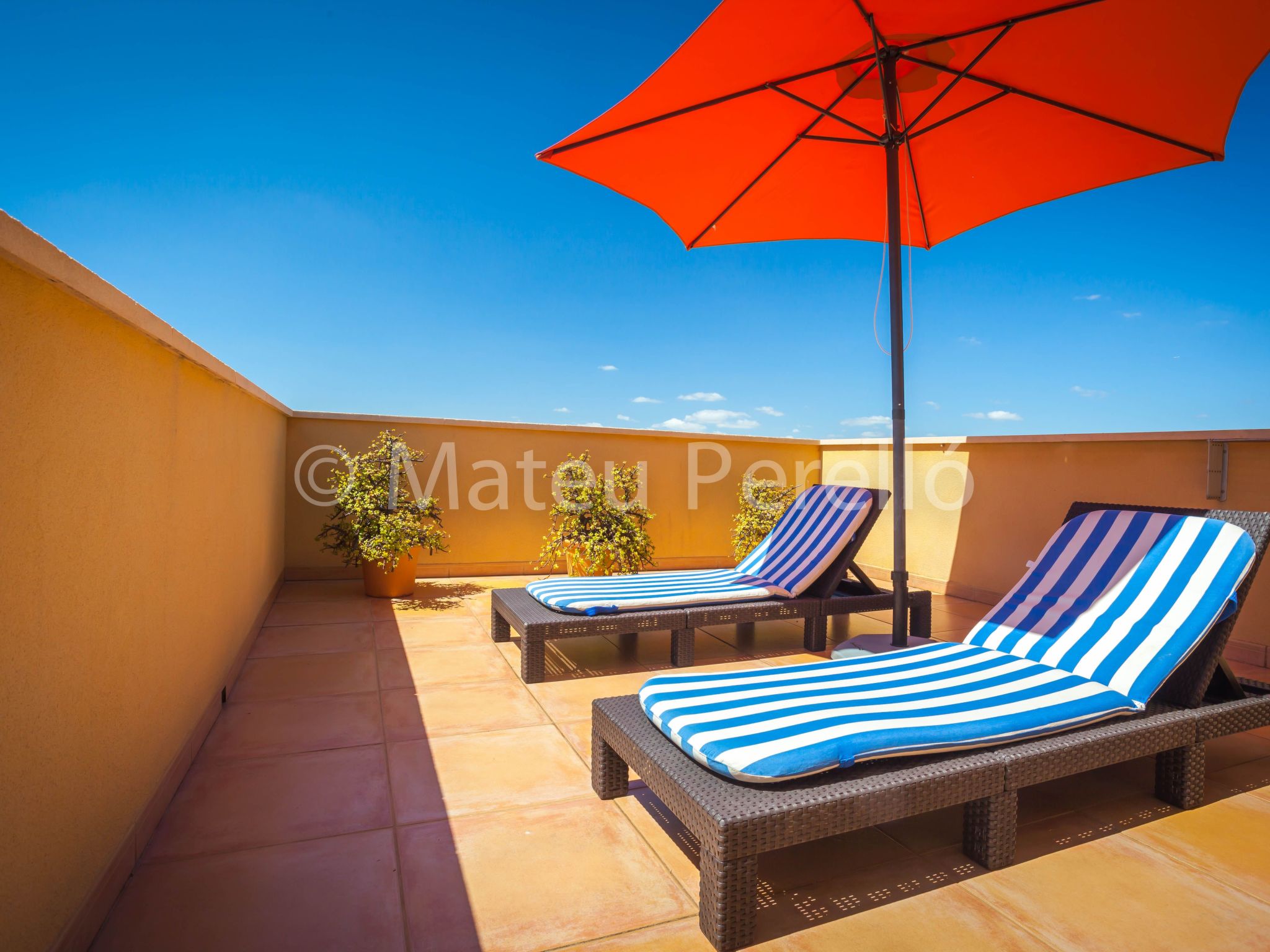 Villa mit 5 Schlafzimmern und Pool auf dem Lande-Binnen